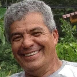 David García — fundador de Forjados García